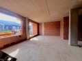 Продава 3-СТАЕН, град София, Малинова долина • 441836 € • 79289815 — Holmes.bg