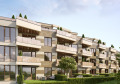 Продава 3-СТАЕН, град София, Малинова долина • 441836 € • 79289815 — Holmes.bg
