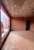 Продава 3-СТАЕН, град София, Малинова долина • 441836 € • 79289815 — Holmes.bg