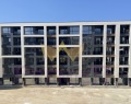 Продава 3-СТАЕН, град София, Малинова долина • 254500 € • 88133767 — Holmes.bg