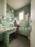 Продава  3-стаен град Пловдив , Христо Смирненски , 80 кв.м | 37363738 - изображение [7]