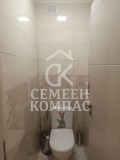 Продава  3-стаен град Пловдив , Захарна фабрика , 91 кв.м | 17616552 - изображение [11]