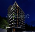 Продава 4-СТАЕН, град Варна, Чайка • 431000 € • 11199917 — Holmes.bg