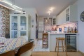 Продава 4-СТАЕН, град София, Лозенец • 940000 € • 38508499 — Holmes.bg
