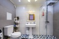 Продава 4-СТАЕН, град София, Лозенец • 940000 € • 38508499 — Holmes.bg