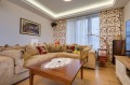 Продава 4-СТАЕН, град София, Лозенец • 940000 € • 38508499 — Holmes.bg