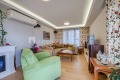 Продава 4-СТАЕН, град София, Лозенец • 940000 € • 38508499 — Holmes.bg
