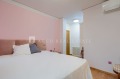 Продава 4-СТАЕН, град София, Лозенец • 940000 € • 38508499 — Holmes.bg