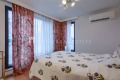 Продава 4-СТАЕН, град София, Лозенец • 940000 € • 38508499 — Holmes.bg