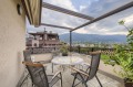 Продава 4-СТАЕН, град София, Лозенец • 940000 € • 38508499 — Holmes.bg