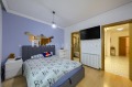 Продава 4-СТАЕН, град София, Лозенец • 940000 € • 38508499 — Holmes.bg