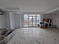 Продава  4-стаен град София , Красно село , 136 кв.м | 36823138 - изображение [3]