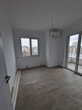 Продава  4-стаен град София , Красно село , 136 кв.м | 36823138 - изображение [10]