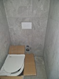 Продава  4-стаен град София , Красно село , 136 кв.м | 36823138 - изображение [15]