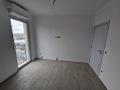 Продава  4-стаен град София , Красно село , 136 кв.м | 36823138 - изображение [13]