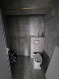 Продава  4-стаен град София , Красно село , 136 кв.м | 36823138 - изображение [6]