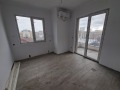 Продава  4-стаен град София , Красно село , 136 кв.м | 36823138 - изображение [12]