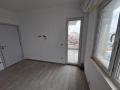 Продава  4-стаен град София , Красно село , 136 кв.м | 36823138 - изображение [8]