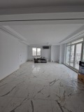 Продава  4-стаен град София , Красно село , 136 кв.м | 36823138 - изображение [5]