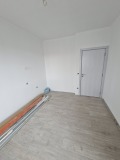 Продава  4-стаен град София , Красно село , 136 кв.м | 36823138 - изображение [9]