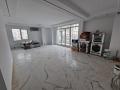 Продава  4-стаен град София , Красно село , 136 кв.м | 36823138 - изображение [4]