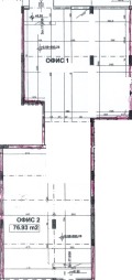 Продава ОФИС, град София, Витоша • 378300 € • 98617161 — Holmes.bg