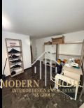 Продава  Офис град Кърджали , Възрожденци , 55 кв.м | 97153459 - изображение [5]