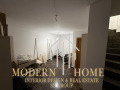 Продава  Офис град Кърджали , Възрожденци , 55 кв.м | 97153459 - изображение [4]