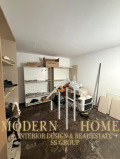 Продава  Офис град Кърджали , Възрожденци , 55 кв.м | 97153459 - изображение [7]