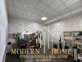 Продава  Офис град Кърджали , Възрожденци , 55 кв.м | 97153459 - изображение [3]