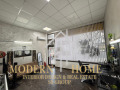 Продава  Офис град Кърджали , Възрожденци , 55 кв.м | 97153459 - изображение [2]
