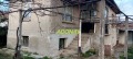 Продава КЪЩА, гр. Съединение, област Пловдив, снимка 2 - Къщи - 44636653