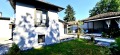 Продава КЪЩА, област Русе, с. Щръклево • 133300 € • 19655896 — Holmes.bg