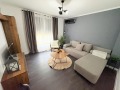 Продава КЪЩА, област Русе, с. Щръклево • 133300 € • 19655896 — Holmes.bg