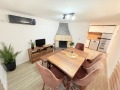 Продава КЪЩА, област Русе, с. Щръклево • 133300 € • 19655896 — Holmes.bg