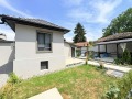 Продава КЪЩА, област Русе, с. Щръклево • 133300 € • 19655896 — Holmes.bg