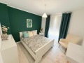 Продава КЪЩА, област Русе, с. Щръклево • 133300 € • 19655896 — Holmes.bg