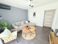 Продава КЪЩА, област Русе, с. Щръклево • 133300 € • 19655896 — Holmes.bg