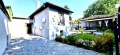 Продава КЪЩА, област Русе, с. Щръклево • 133300 € • 19655896 — Holmes.bg
