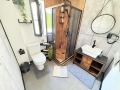 Продава КЪЩА, област Русе, с. Щръклево • 133300 € • 19655896 — Holmes.bg