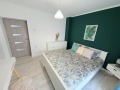 Продава КЪЩА, област Русе, с. Щръклево • 133300 € • 19655896 — Holmes.bg