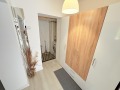 Продава КЪЩА, област Русе, с. Щръклево • 133300 € • 19655896 — Holmes.bg