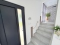 Продава КЪЩА, област Русе, с. Щръклево • 133300 € • 19655896 — Holmes.bg