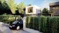 Продава КЪЩА, град Варна, м-т Пчелина • 415000 € / 811669.45 лв. • 11189405 5