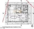 Продава КЪЩА, град Варна, м-т Пчелина • 415000 € / 811669.45 лв. • 11189405 10