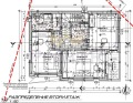 Продава КЪЩА, град Варна, м-т Пчелина • 415000 € / 811669.45 лв. • 11189405 11