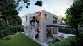 Продава КЪЩА, град Варна, м-т Пчелина • 415000 € / 811669.45 лв. • 11189405 4