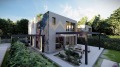 Продава КЪЩА, град Варна, м-т Пчелина • 415000 € / 811669.45 лв. • 11189405 7