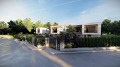 Продава КЪЩА, град Варна, м-т Пчелина • 415000 € / 811669.45 лв. • 11189405 1
