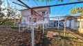 Продава КЪЩА, област Пловдив, с. Ново Железаре • 128000 € / 250346.24 лв. • 50544565 2
